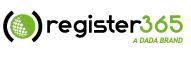 register 365.